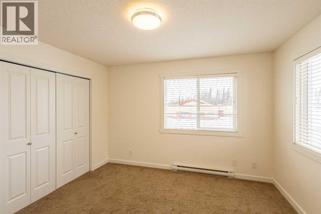 208, 234 Stony Mountain Road, Anzac, Alberta  T0P 1J0 - Photo 11 - A2288136