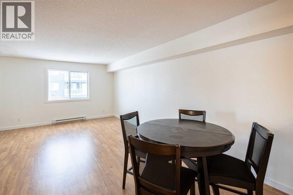 208, 234 Stony Mountain Road, Anzac, Alberta  T0P 1J0 - Photo 17 - A2288136