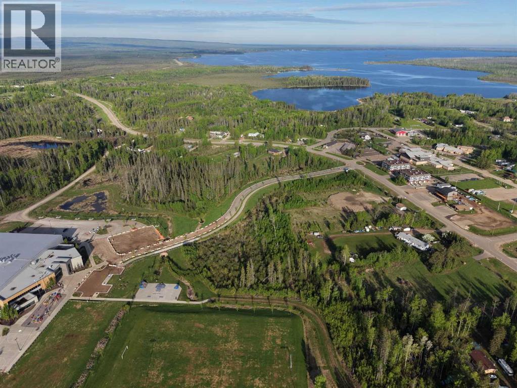 208, 234 Stony Mountain Road, Anzac, Alberta  T0P 1J0 - Photo 19 - A2288136