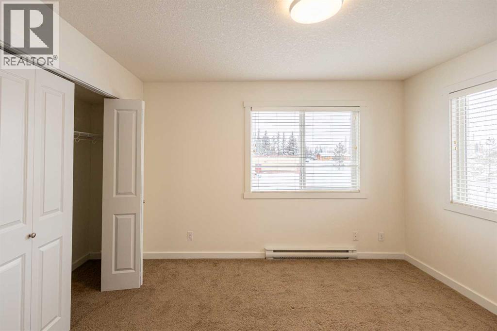 208, 234 Stony Mountain Road, Anzac, Alberta  T0P 1J0 - Photo 9 - A2288136