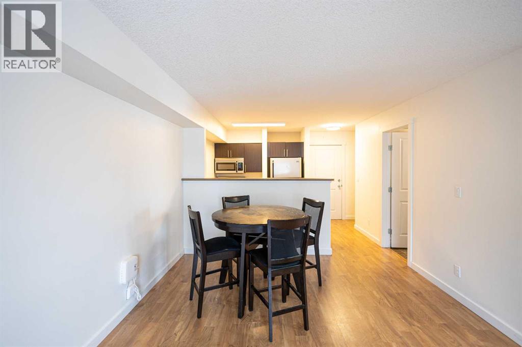 208, 234 Stony Mountain Road, Anzac, Alberta  T0P 1J0 - Photo 13 - A2288136
