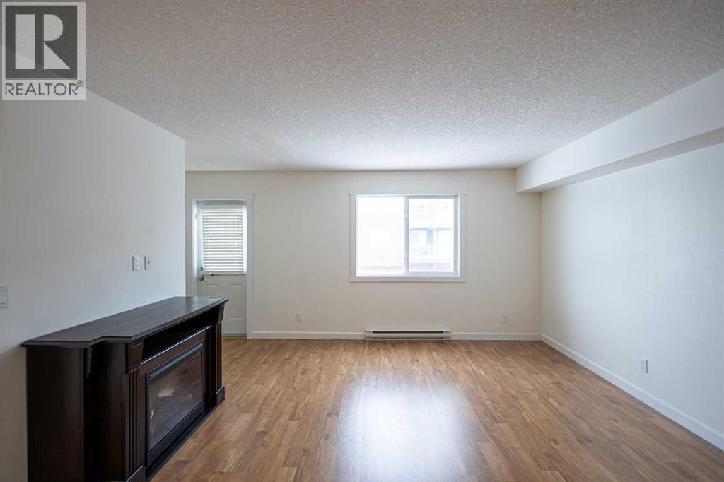 208, 234 Stony Mountain Road, Anzac, Alberta  T0P 1J0 - Photo 15 - A2288136