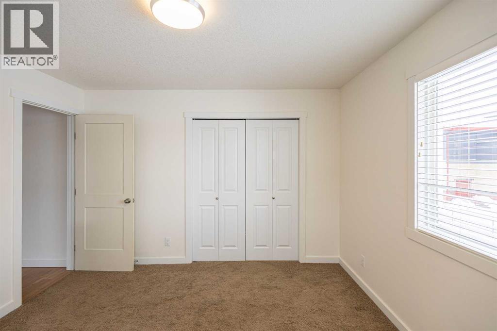 208, 234 Stony Mountain Road, Anzac, Alberta  T0P 1J0 - Photo 10 - A2288136