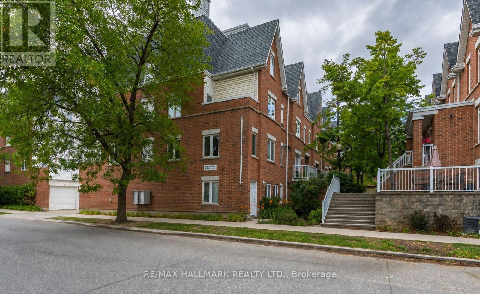 3009 - 12 SUDBURY STREET S, Toronto, Ontario