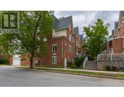3009 - 12 SUDBURY STREET S, Toronto, Ontario