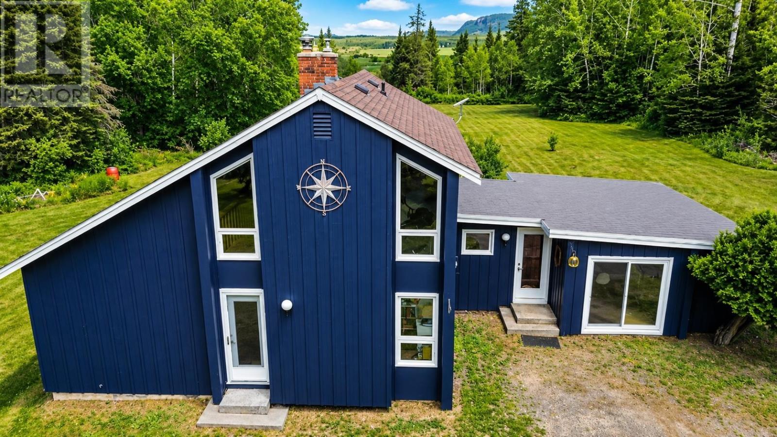 28 Hanna RD, OLIVER/PAIPOONGE, Ontario