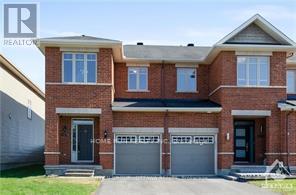 1974 PENNYROYAL CRESCENT, Ottawa, Ontario