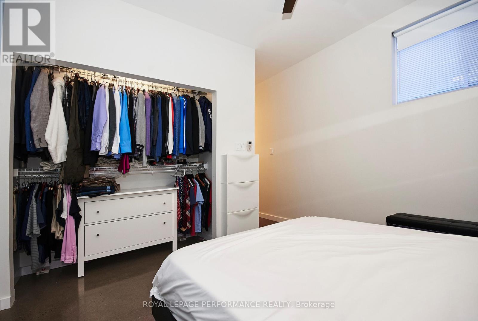 Unit B - 82 Third Avenue, Ottawa, Ontario  K1S 2J8 - Photo 13 - X13629812