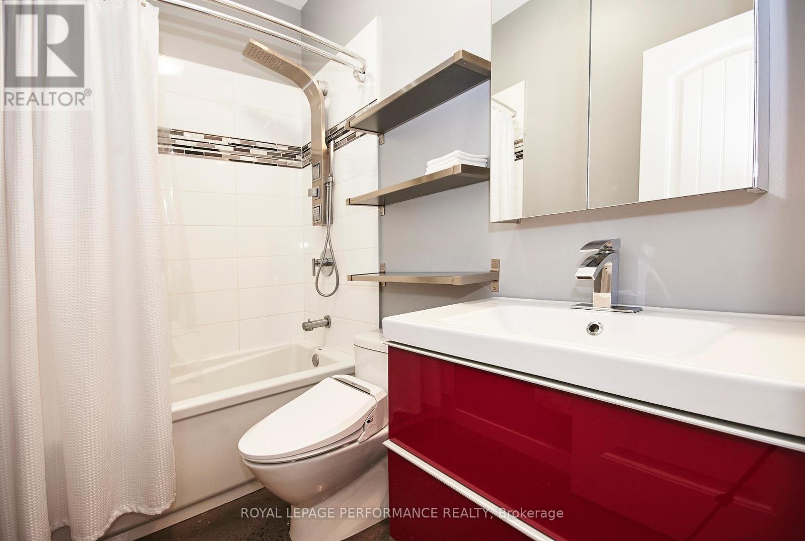 Unit B - 82 Third Avenue, Ottawa, Ontario  K1S 2J8 - Photo 14 - X13629812