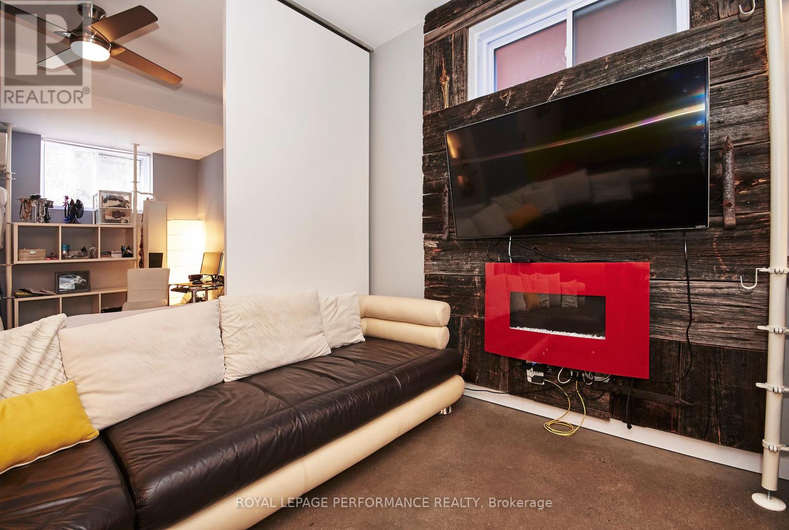 Unit B - 82 Third Avenue, Ottawa, Ontario  K1S 2J8 - Photo 6 - X13629812