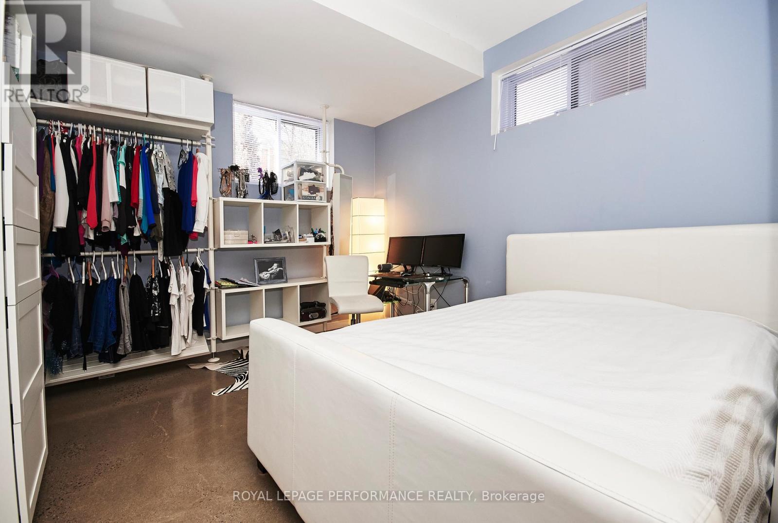 Unit B - 82 Third Avenue, Ottawa, Ontario  K1S 2J8 - Photo 7 - X13629812