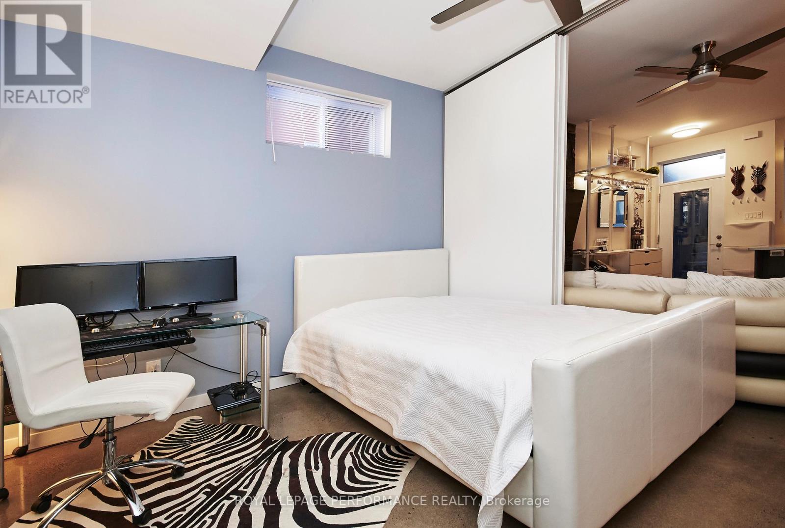 Unit B - 82 Third Avenue, Ottawa, Ontario  K1S 2J8 - Photo 8 - X13629812