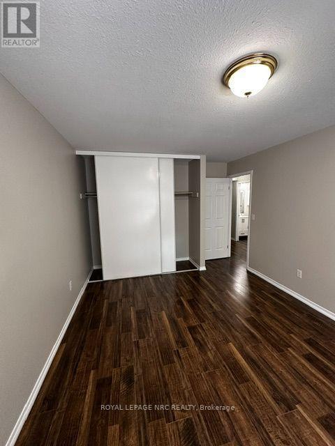 12 - 117 Willson Road, Welland, Ontario  L3C 2T4 - Photo 13 - X13629804