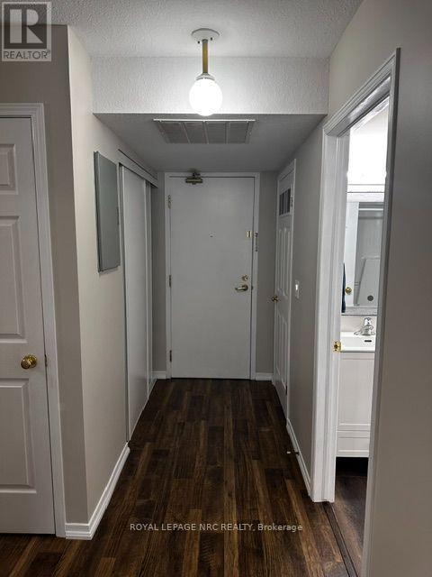 12 - 117 Willson Road, Welland, Ontario  L3C 2T4 - Photo 16 - X13629804