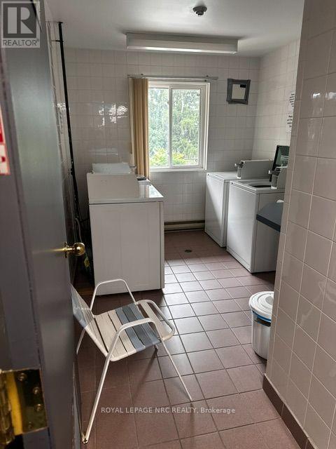 12 - 117 Willson Road, Welland, Ontario  L3C 2T4 - Photo 17 - X13629804