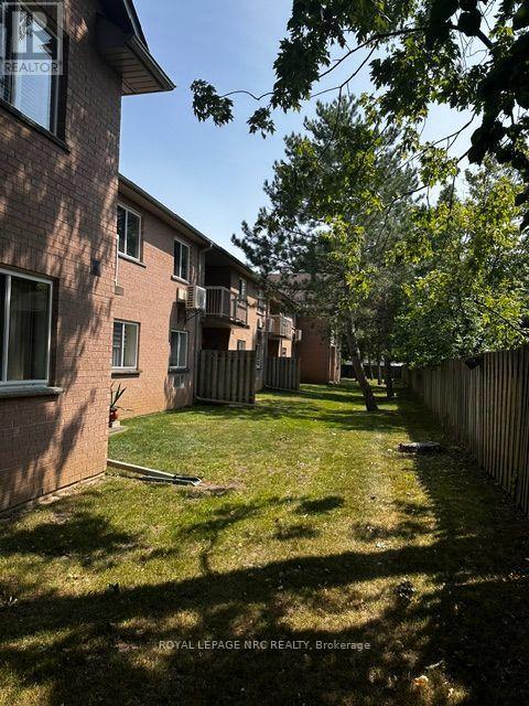 12 - 117 Willson Road, Welland, Ontario  L3C 2T4 - Photo 18 - X13629804
