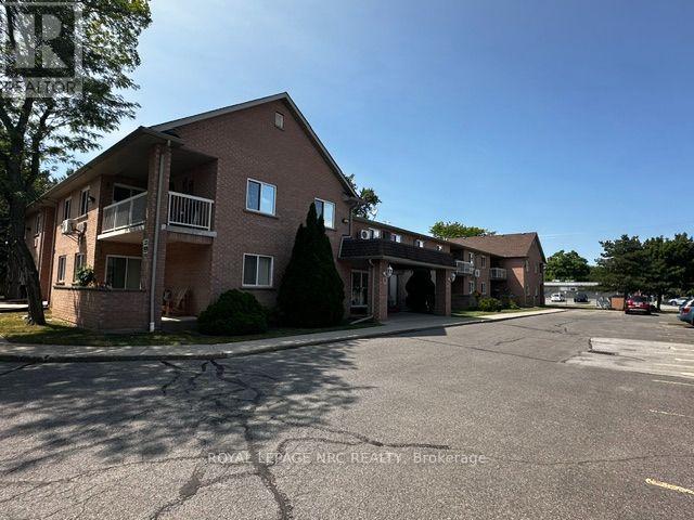 12 - 117 Willson Road, Welland, Ontario  L3C 2T4 - Photo 19 - X13629804