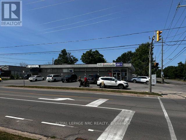 12 - 117 Willson Road, Welland, Ontario  L3C 2T4 - Photo 20 - X13629804