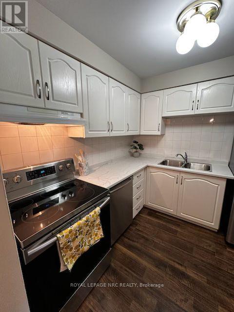 12 - 117 Willson Road, Welland, Ontario  L3C 2T4 - Photo 3 - X13629804