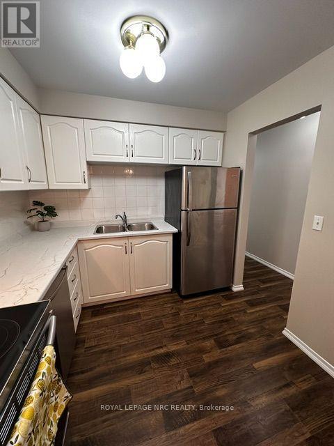 12 - 117 Willson Road, Welland, Ontario  L3C 2T4 - Photo 4 - X13629804