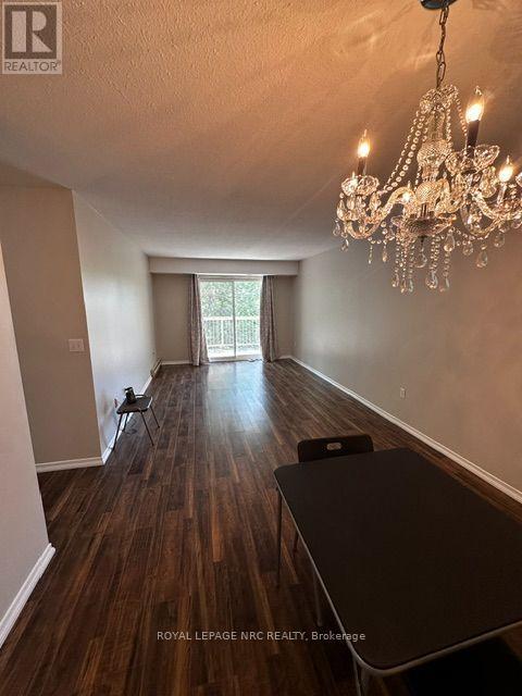12 - 117 Willson Road, Welland, Ontario  L3C 2T4 - Photo 6 - X13629804