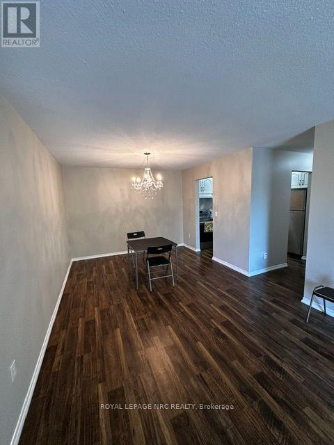 12 - 117 Willson Road, Welland, Ontario  L3C 2T4 - Photo 8 - X13629804