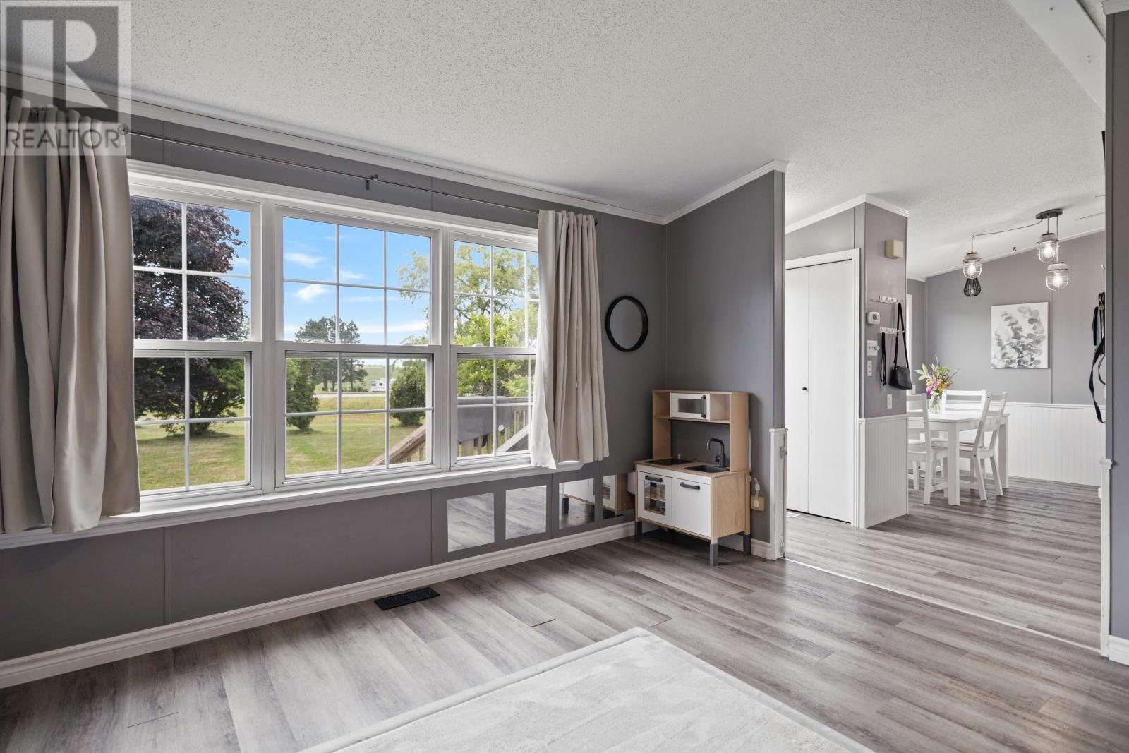 1524 Freetown Road, Freetown, Prince Edward Island  C0B 1M0 - Photo 10 - 202619328