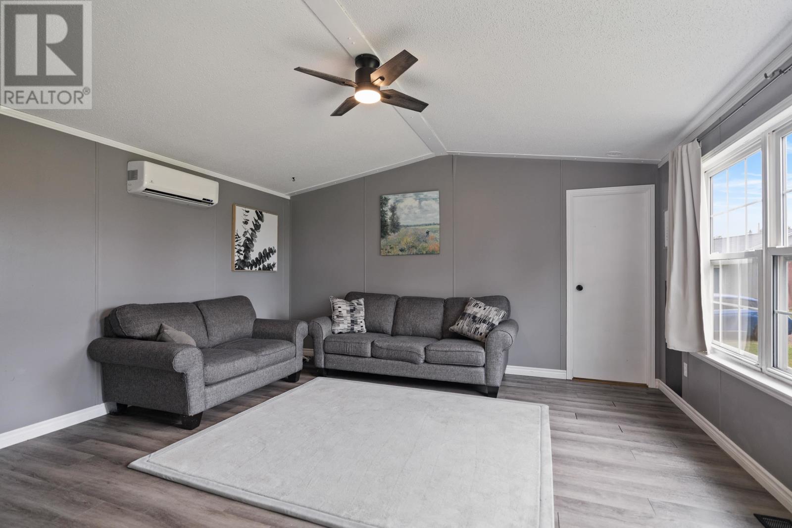 1524 Freetown Road, Freetown, Prince Edward Island  C0B 1M0 - Photo 11 - 202619328
