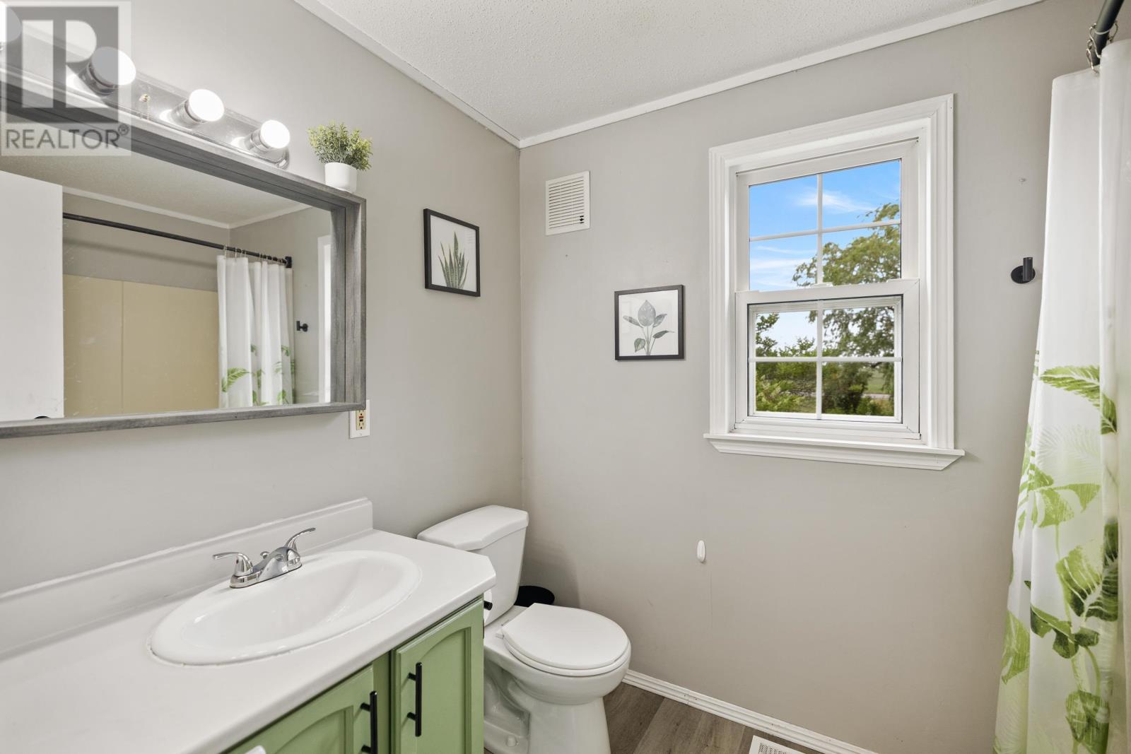 1524 Freetown Road, Freetown, Prince Edward Island  C0B 1M0 - Photo 19 - 202619328