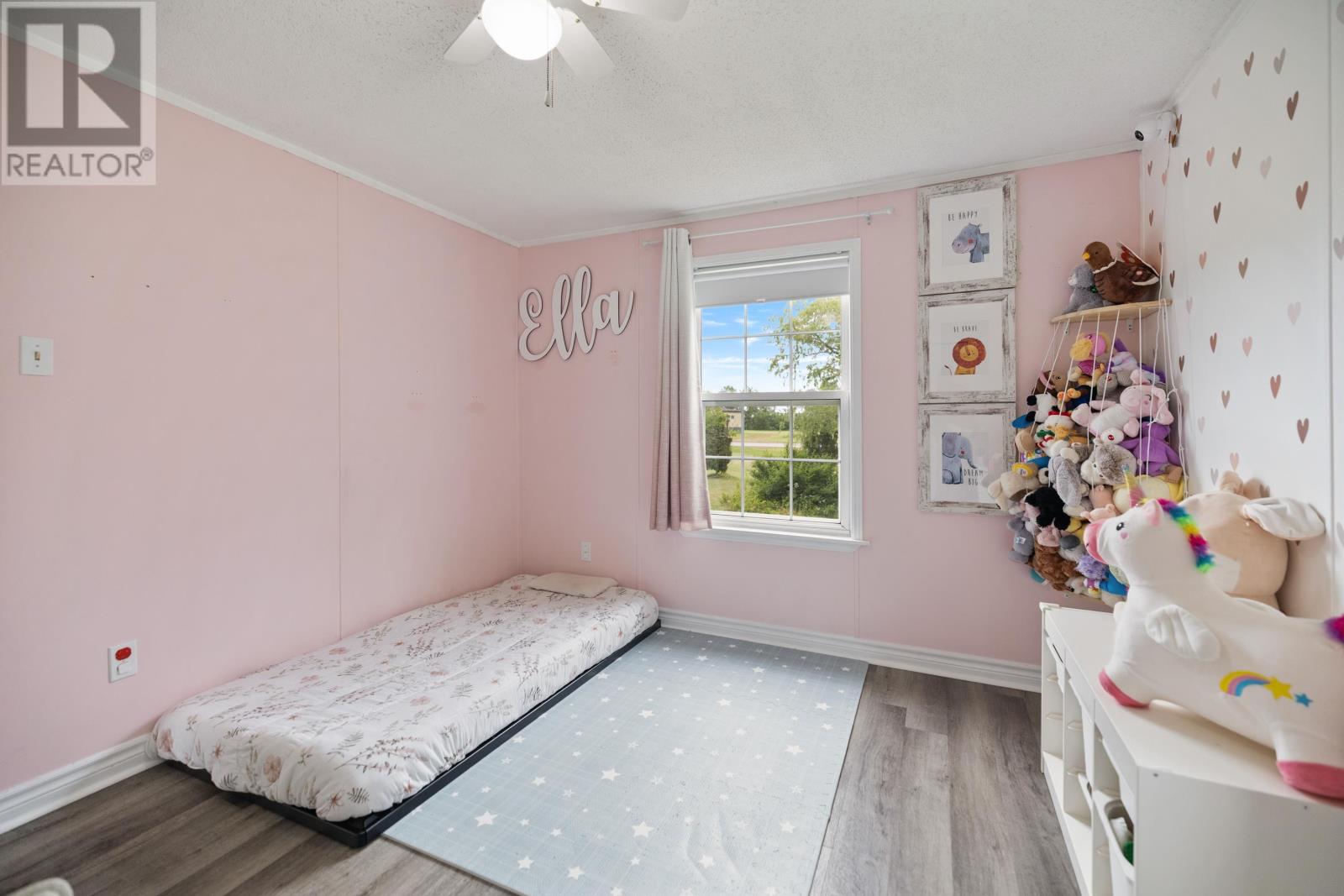 1524 Freetown Road, Freetown, Prince Edward Island  C0B 1M0 - Photo 17 - 202619328