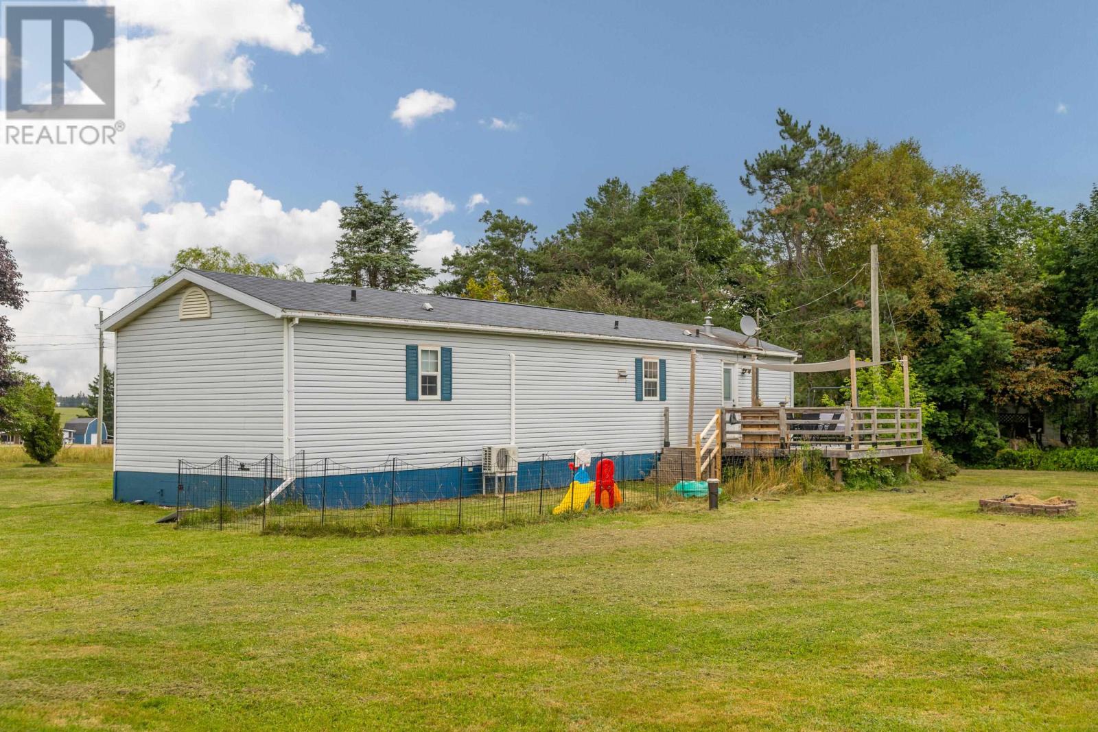1524 Freetown Road, Freetown, Prince Edward Island  C0B 1M0 - Photo 23 - 202619328