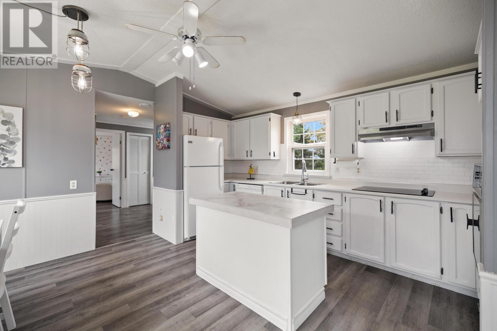 1524 Freetown Road, Freetown, Prince Edward Island  C0B 1M0 - Photo 5 - 202619328