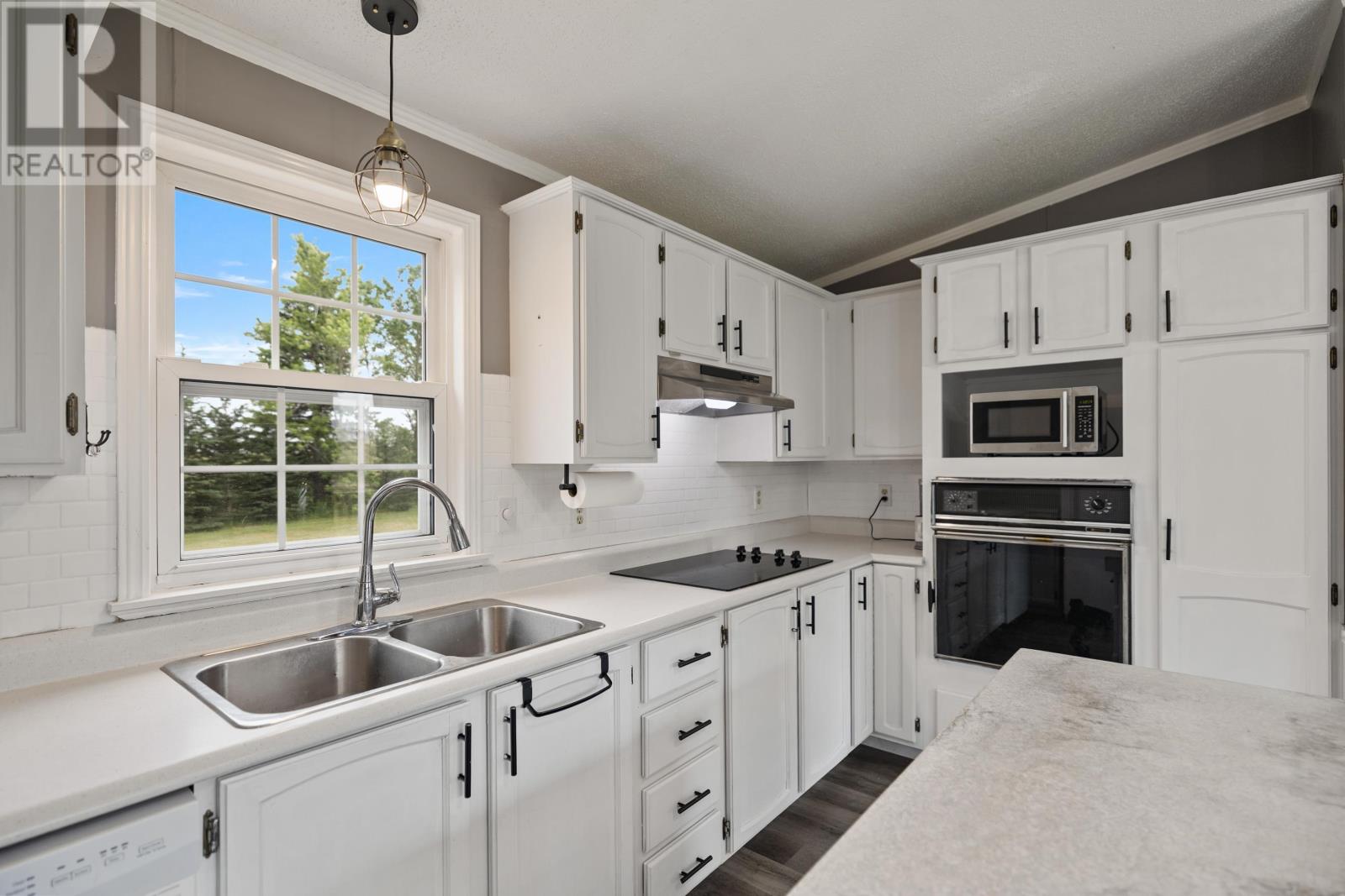 1524 Freetown Road, Freetown, Prince Edward Island  C0B 1M0 - Photo 6 - 202619328