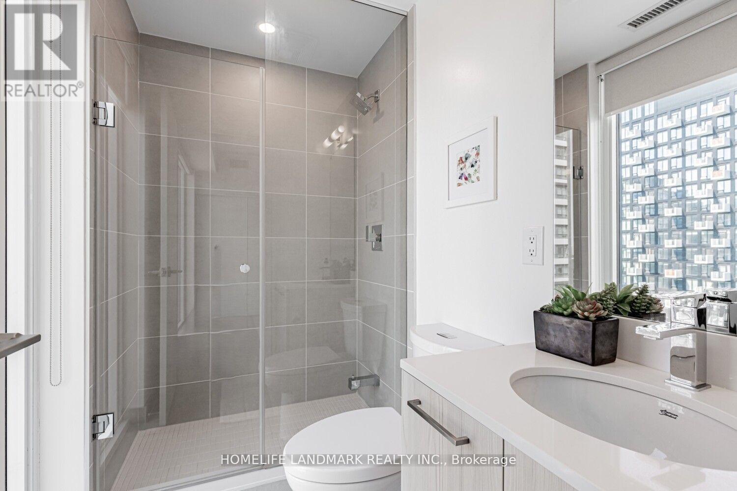 2301 - 65 Mutual Street, Toronto, Ontario  M5B 2A9 - Photo 15 - C13629796