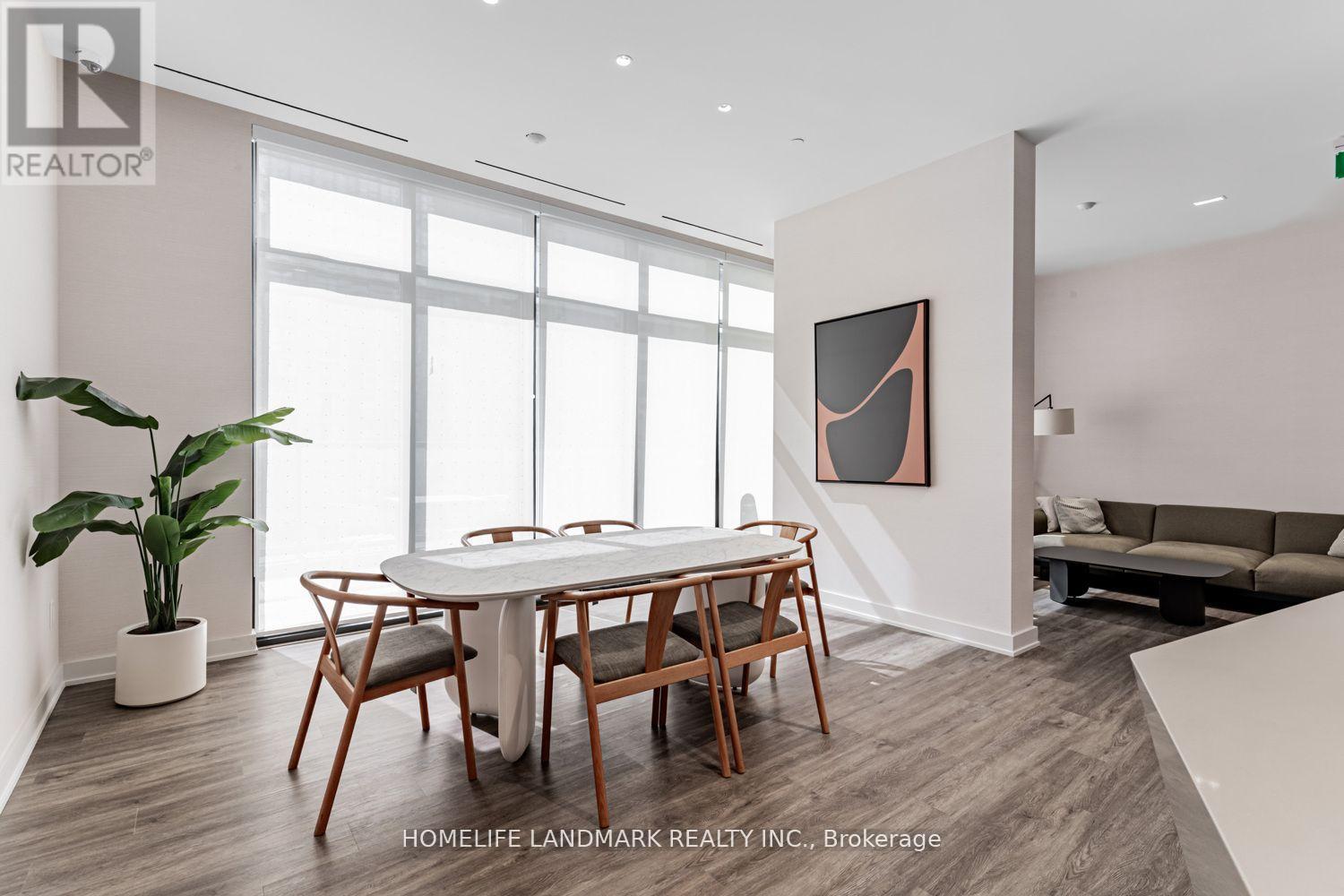 2301 - 65 Mutual Street, Toronto, Ontario  M5B 2A9 - Photo 28 - C13629796