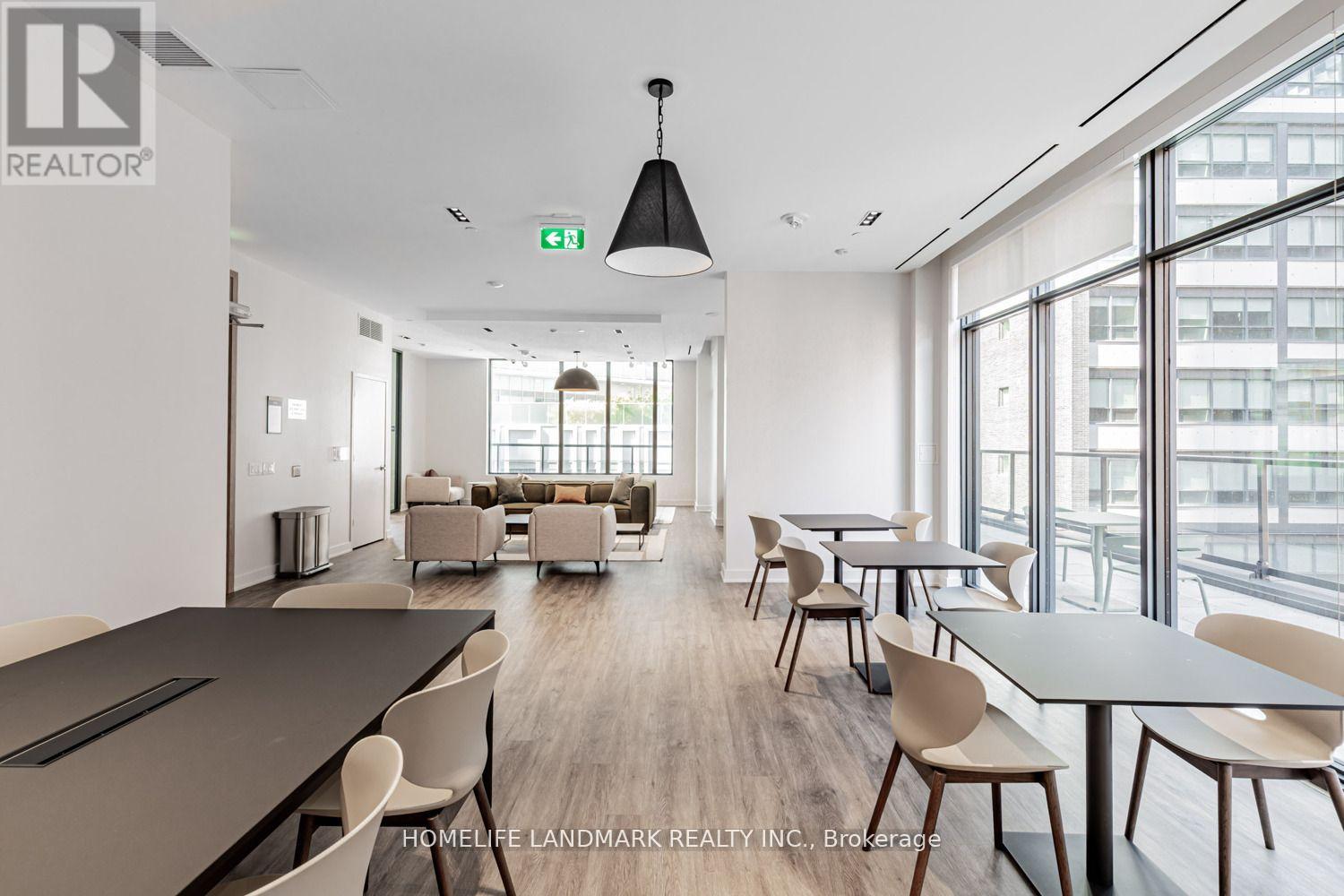 2301 - 65 Mutual Street, Toronto, Ontario  M5B 2A9 - Photo 31 - C13629796