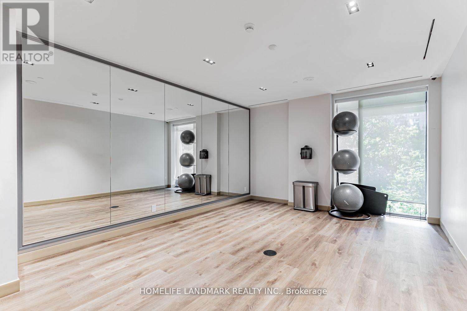 2301 - 65 Mutual Street, Toronto, Ontario  M5B 2A9 - Photo 33 - C13629796