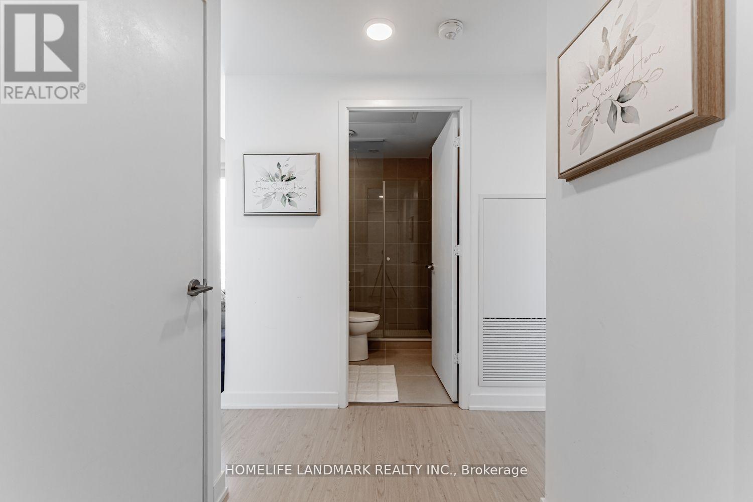 2301 - 65 Mutual Street, Toronto, Ontario  M5B 2A9 - Photo 4 - C13629796