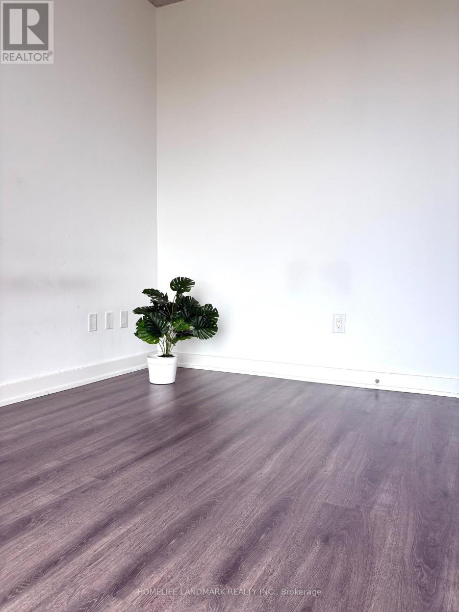 2301 - 65 Mutual Street, Toronto, Ontario  M5B 2A9 - Photo 7 - C13629796