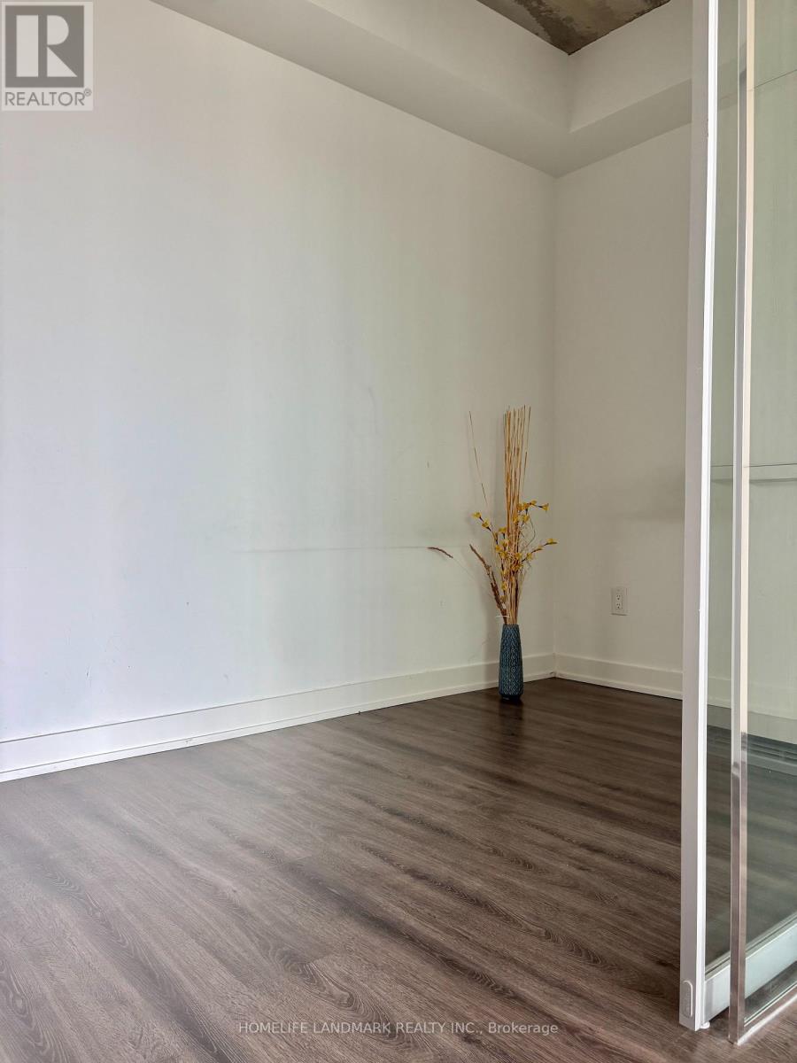 2301 - 65 Mutual Street, Toronto, Ontario  M5B 2A9 - Photo 8 - C13629796