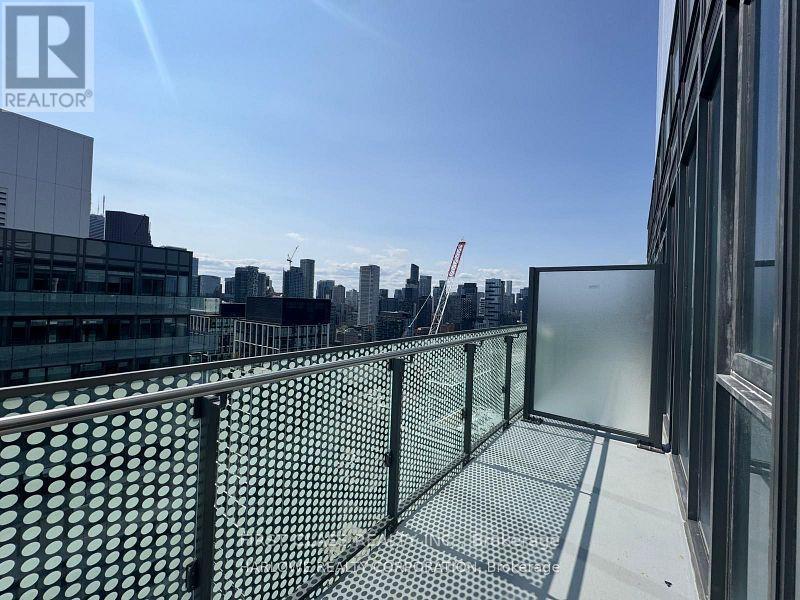 Ph3015 - 70 Princess Street, Toronto, Ontario  M5A 0X6 - Photo 13 - C13629802