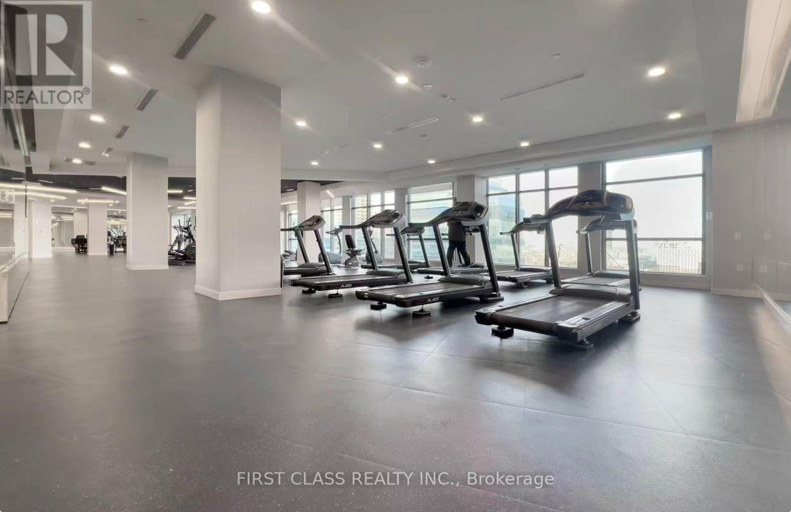 Ph3015 - 70 Princess Street, Toronto, Ontario  M5A 0X6 - Photo 14 - C13629802