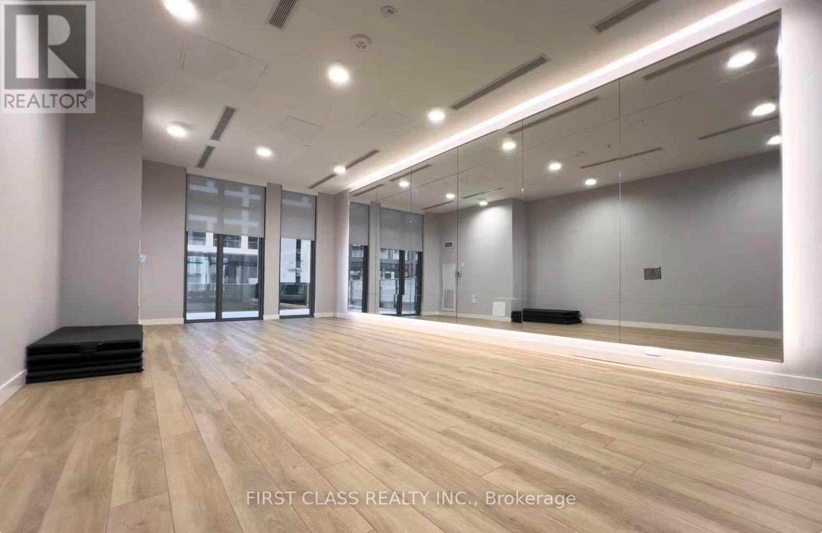 Ph3015 - 70 Princess Street, Toronto, Ontario  M5A 0X6 - Photo 17 - C13629802
