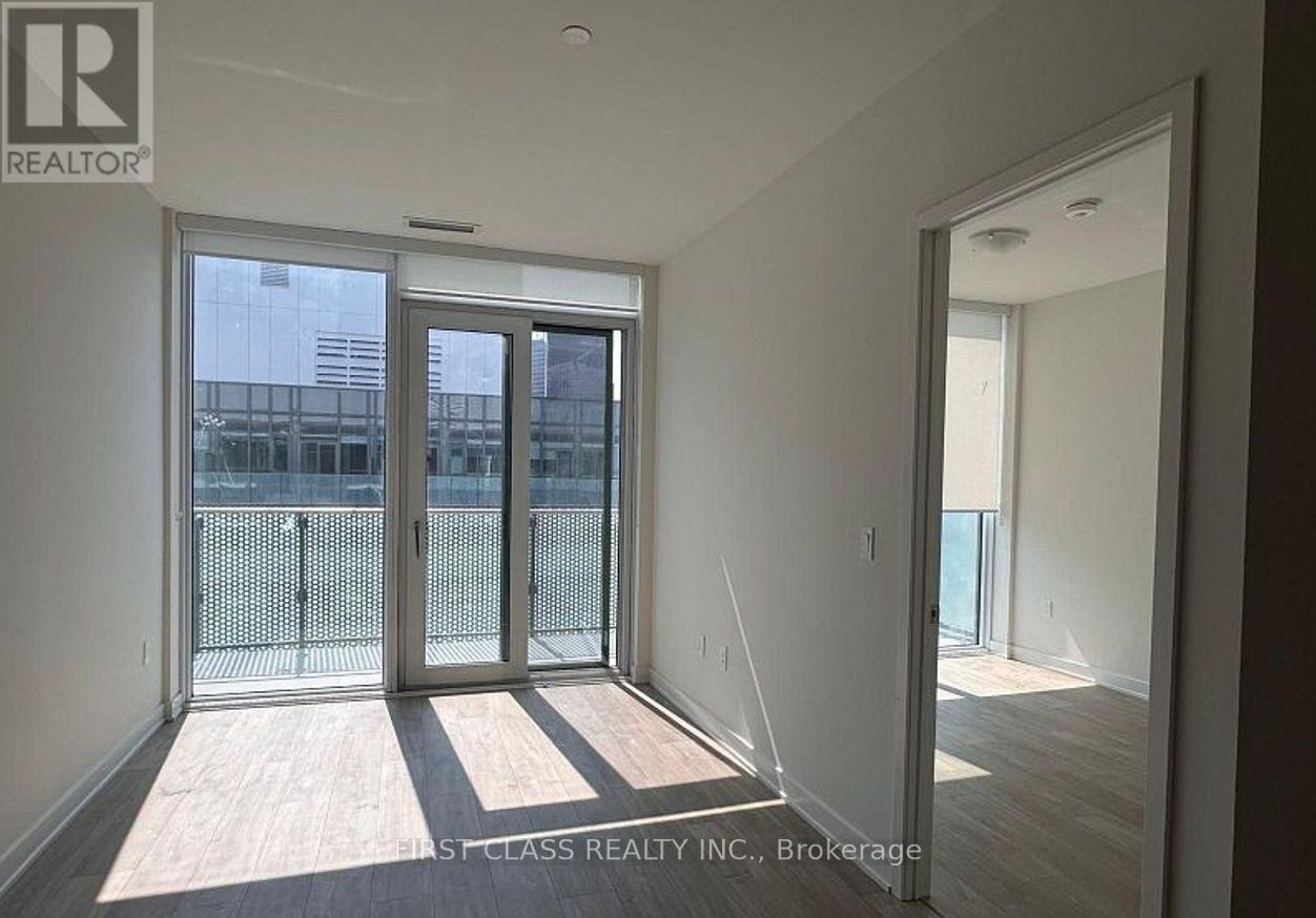 Ph3015 - 70 Princess Street, Toronto, Ontario  M5A 0X6 - Photo 6 - C13629802