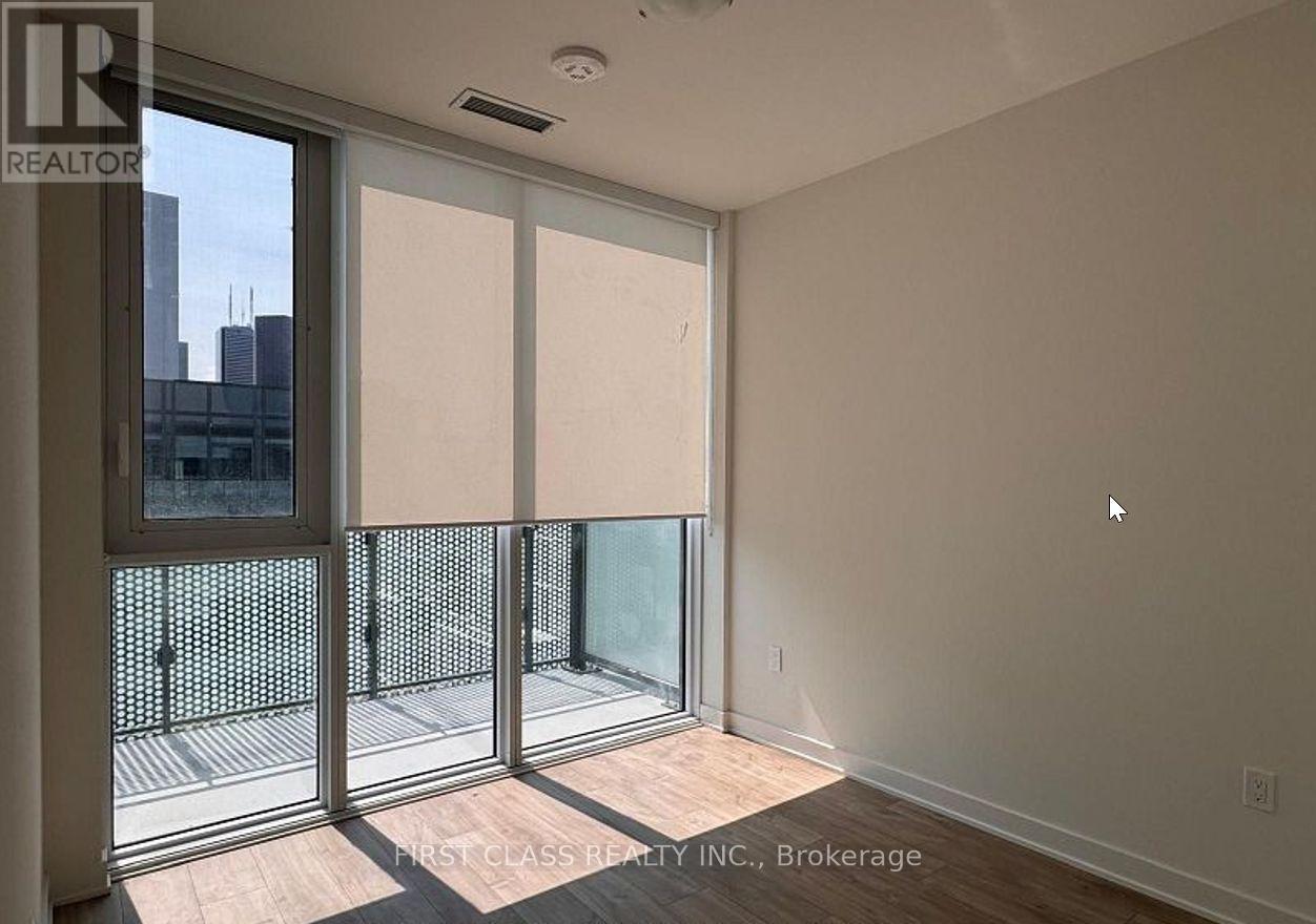 Ph3015 - 70 Princess Street, Toronto, Ontario  M5A 0X6 - Photo 7 - C13629802