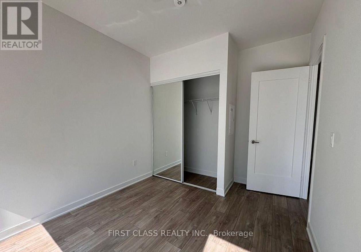 Ph3015 - 70 Princess Street, Toronto, Ontario  M5A 0X6 - Photo 8 - C13629802