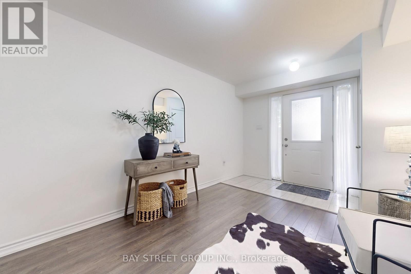 2623 Garrison Crossing, Pickering, Ontario  L1X 0E5 - Photo 17 - E13629800