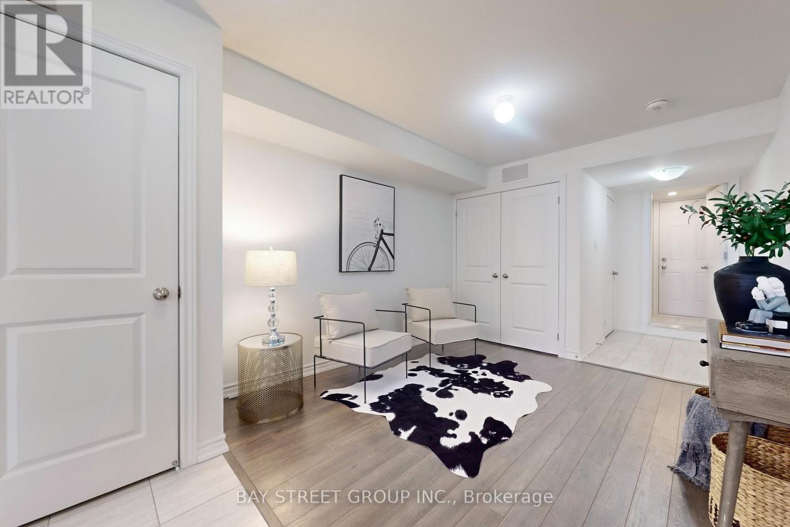 2623 Garrison Crossing, Pickering, Ontario  L1X 0E5 - Photo 18 - E13629800