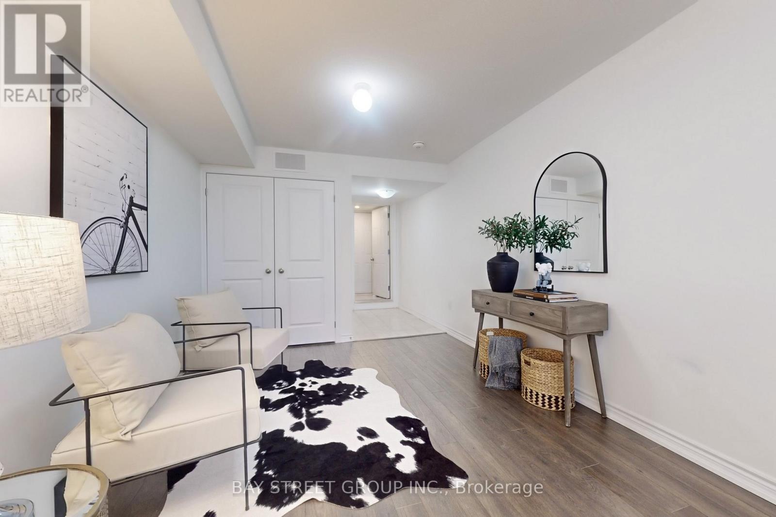 2623 Garrison Crossing, Pickering, Ontario  L1X 0E5 - Photo 19 - E13629800