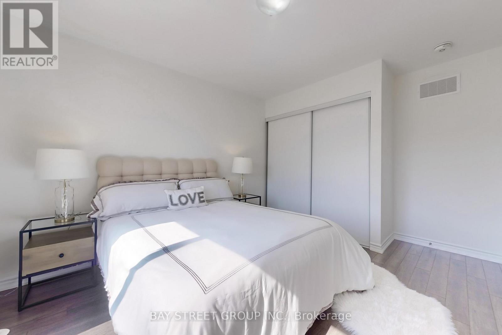 2623 Garrison Crossing, Pickering, Ontario  L1X 0E5 - Photo 21 - E13629800